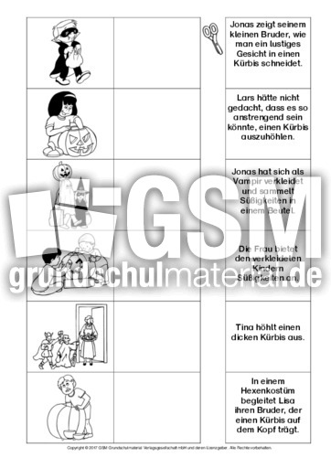 AB-Zuordnung-Sätze-Herbst-1.pdf